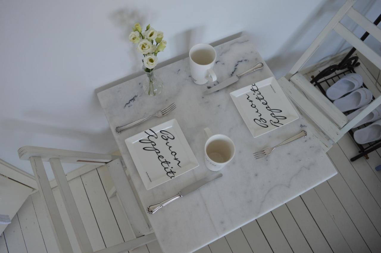 Bed & Breakfast Jo Amsterdam Diemerbrug Dış mekan fotoğraf
