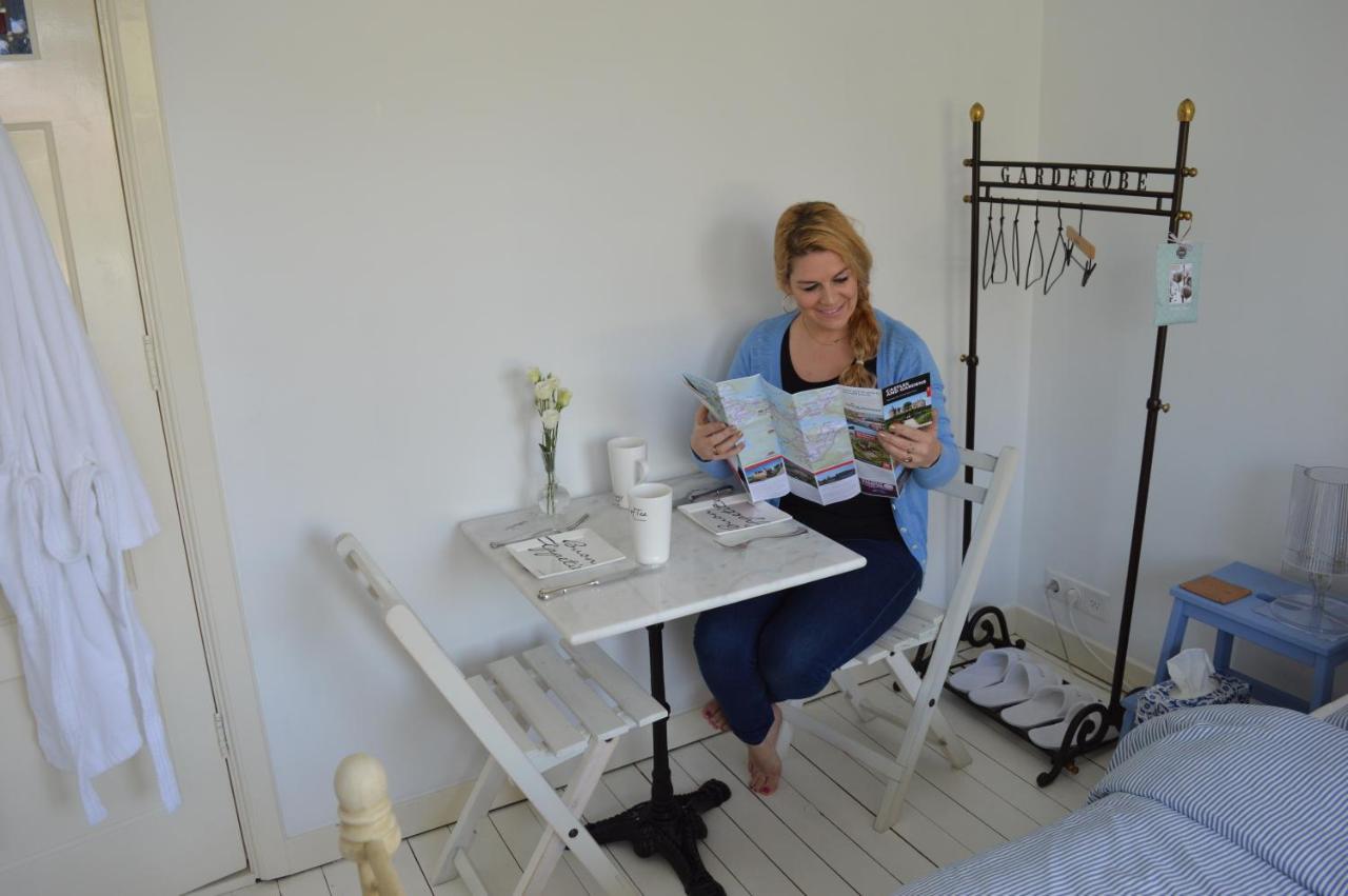 Bed & Breakfast Jo Amsterdam Diemerbrug Dış mekan fotoğraf