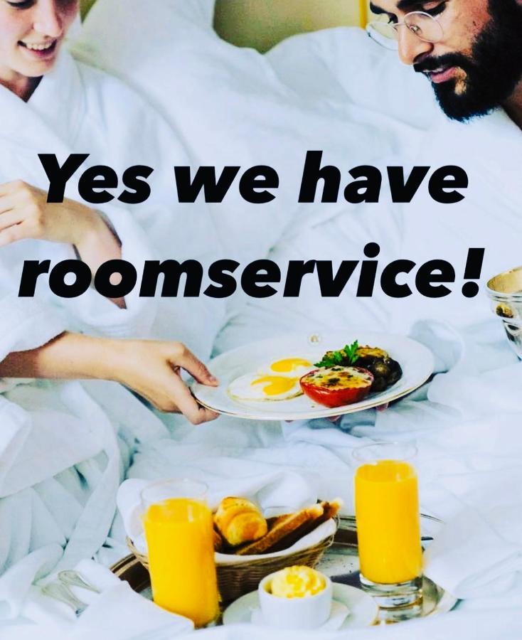 Bed & Breakfast Jo Amsterdam Diemerbrug Dış mekan fotoğraf